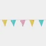Colorful Celebtration Straight Bunting Party Decoration 01 PNG Image Thumbnail.jpg