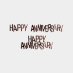 Copper Metallic Happy Anniversary Text 01 PNG Image Thumbnail.jpg