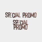 Copper Metallic Special Promo Text 01 PNG Image Thumbnail.jpg