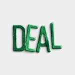 Deal Green Metallic Word 01 PNG Image Thumbnail.jpg