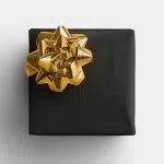 Elegant Black Gift Box with Gold Ribbon 01 PNG Image Thumbnail.jpg