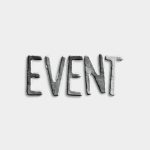 Event Silver Metallic Word 01 PNG Image Thumbnail.jpg