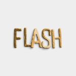 Flash Gold Metallic Word 01 PNG Image Thumbnail.jpg