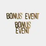 Gold Metallic Bonus Event Text 01 PNG Image Thumbnail.jpg