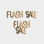Gold Metallic Flash Sale Text 01 PNG Image Thumbnail.jpg