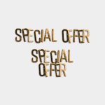 Gold Metallic Special Offer Text 01 PNG Image Thumbnail.jpg