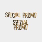 Gold Metallic Special Promo Text 01 PNG Image Thumbnail.jpg