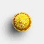 Golden Lemon Swirl Cupcake 01 PNG Image Thumbnail.jpg