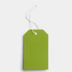 Green Label with Hanging String 01 PNG Image Thumbnail.jpg