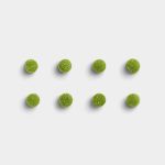 Green Sugar Coated Jelly Tots in Bowl 01 PNG Image Thumbnail.jpg