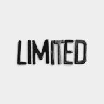 Limited Black Metallic Word 01 PNG Image Thumbnail.jpg