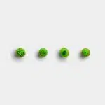 Minty Green Delight Cupcakes 01 PNG Image Thumbnail.jpg