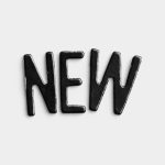 New Black Metallic Word 01 PNG Image Thumbnail.jpg