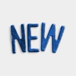 New Blue Metallic Word 01 PNG Image Thumbnail.jpg