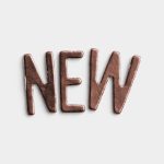 New Copper Metallic Word 01 PNG Image Thumbnail.jpg