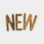 New Gold Metallic Word 01 PNG Image Thumbnail.jpg