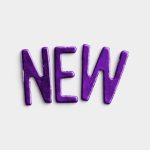 New Purple Metallic Word 01 PNG Image Thumbnail.jpg