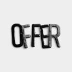 Offer Black Metallic Word 01 PNG Image Thumbnail.jpg