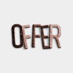 Offer Copper Metallic Word 01 PNG Image Thumbnail.jpg