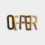 Offer Gold Metallic Word 01 PNG Image Thumbnail.jpg