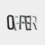 Offer Silver Metallic Word 01 PNG Image Thumbnail.jpg