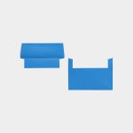Open Blue Paper Envelope Set 01 PNG Image Thumbnail.jpg