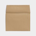 Open Sand Paper Envelope 01 PNG Image Thumbnail.jpg