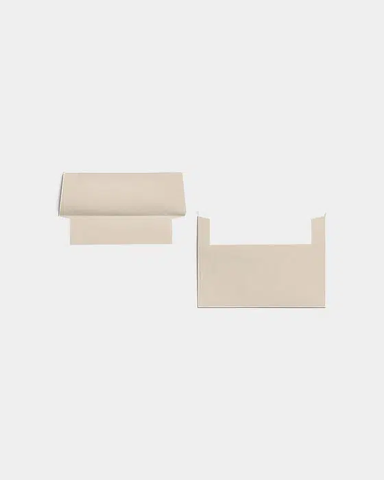 Open Vintage Paper Envelope Set 01 PNG Image Thumbnail.jpg