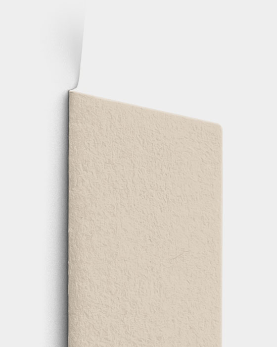 Open Vintage Paper Envelope Set 02 PNG Image High Resolution.jpg
