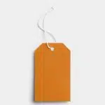 Orange Label with Hanging String 01 PNG Image Thumbnail.jpg