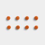 Orange Sugar Coated Jelly Tots in Bowl 01 PNG Image Thumbnail.jpg