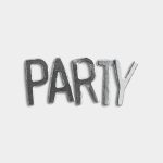 Party Silver Metallic Word 01 PNG Image Thumbnail.jpg