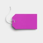 Pink Gift Label 01 PNG Image Thumbnail.jpg