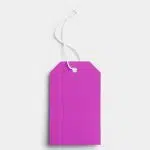 Pink Label with Hanging String 01 PNG Image Thumbnail.jpg