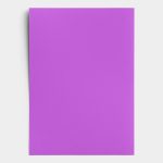 Plain Purple Card 5x7in Front 01 PNG Image Thumbnail.jpg