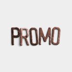 Promo Copper Metallic Word 01 PNG Image Thumbnail.jpg