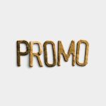 Promo Gold Metallic Word 01 PNG Image Thumbnail.jpg