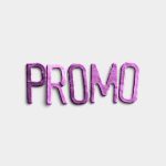 Promo Pink Metallic Word 01 PNG Image Thumbnail.jpg