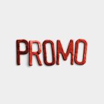 Promo Red Metallic Word 01 PNG Image Thumbnail.jpg