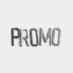 Promo Silver Metallic Word 01 PNG Image Thumbnail.jpg