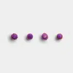 Purple Velvet Swirl Cupcakes 01 PNG Image Thumbnail.jpg
