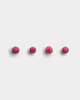 Raspberry Bliss Cupcakes 01 PNG Image Thumbnail.jpg