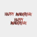 Red Metallic Happy Anniversary Text 01 PNG Image Thumbnail.jpg