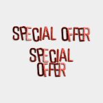 Red Metallic Special Offer Text 01 PNG Image Thumbnail.jpg