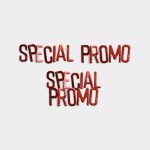 Red Metallic Special Promo Text 01 PNG Image Thumbnail.jpg