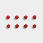 Red Sugar Coated Jelly Tots in Bowl 01 PNG Image Thumbnail.jpg
