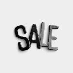 Sale Black Metallic Word 01 PNG Image Thumbnail.jpg