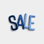 Sale Blue Metallic Word 01 PNG Image Thumbnail.jpg