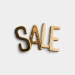 Sale Gold Metallic Word 01 PNG Image Thumbnail.jpg