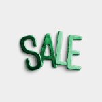 Sale Green Metallic Word 01 PNG Image Thumbnail.jpg